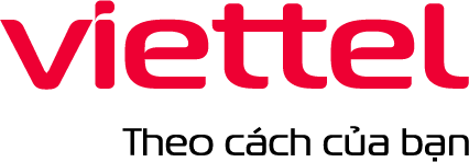Viettel